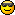 smiley coule