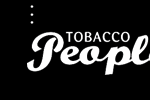 Aper&ccedil;u du site