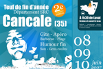 Aper&ccedil;u de l'illustration