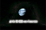 Aper?du site