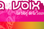 Aper&ccedil;u du site
