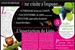 Aper&ccedil;u de l'illustration