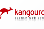 Aper&ccedil;u du site
