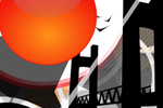 Aper&ccedil;u du site